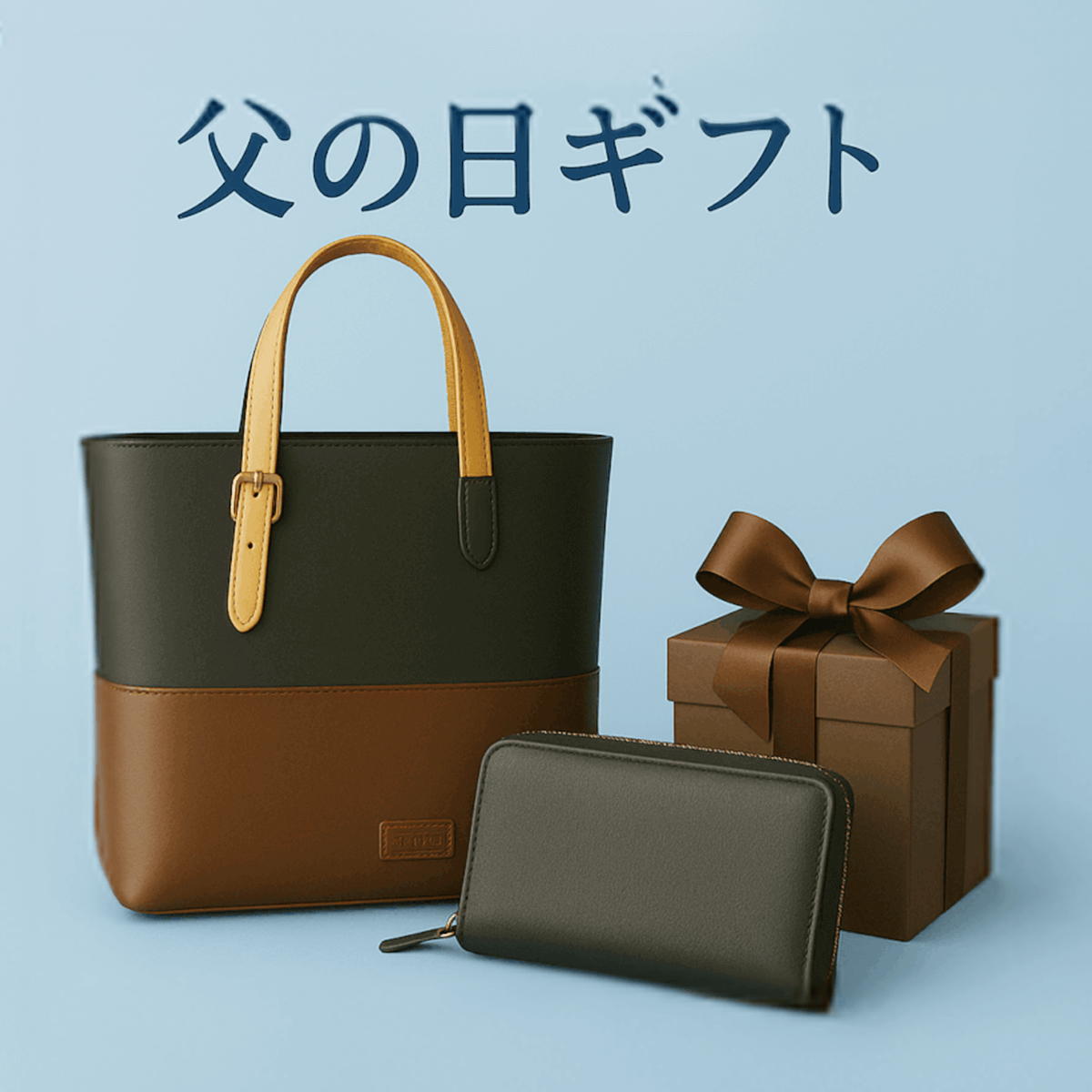 父の日ギフト